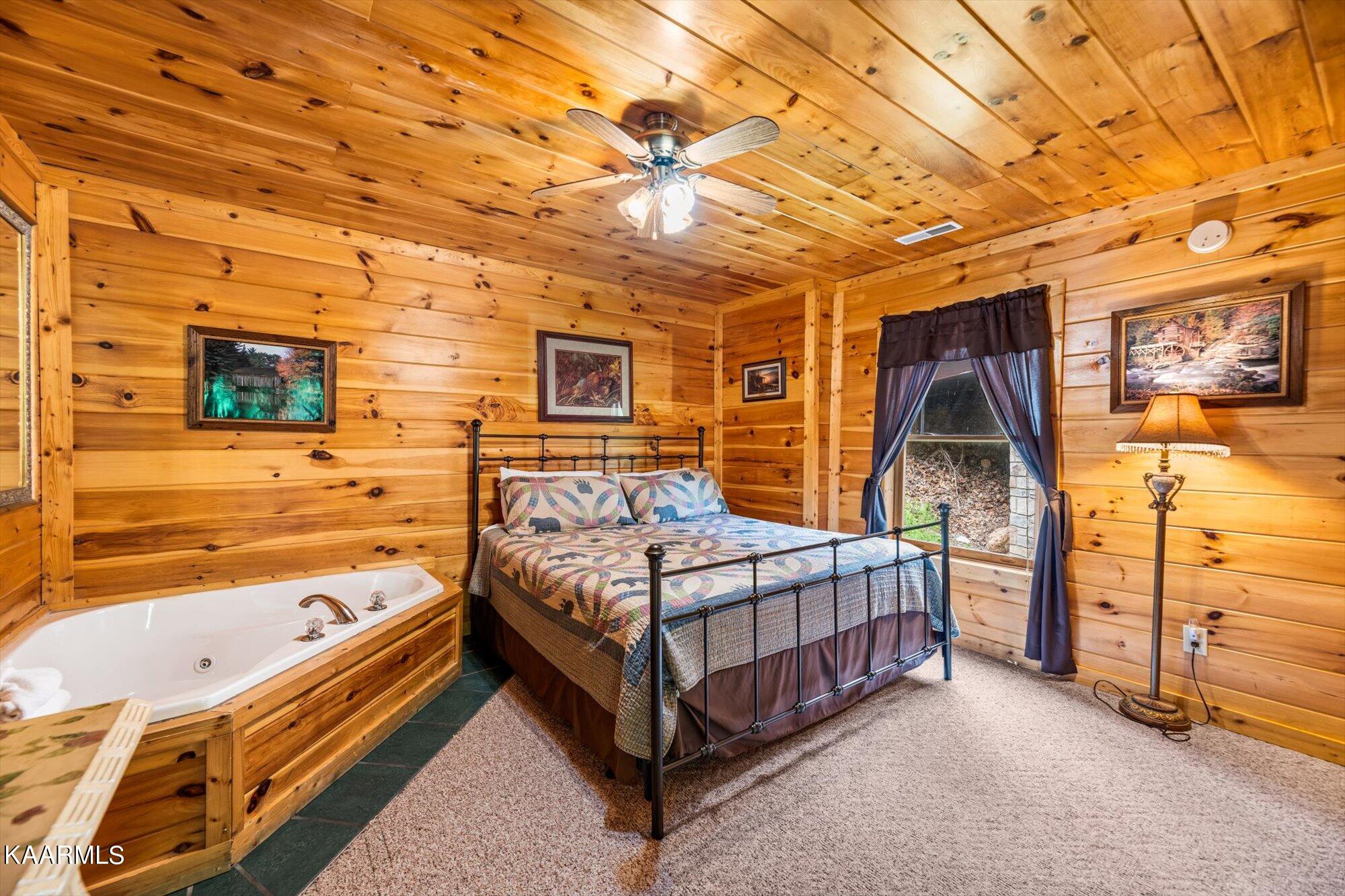 830 Black Bear Cub Way Sevierville, TN 37862 - Photo 20 of 28 830 Black Bear Cub Way