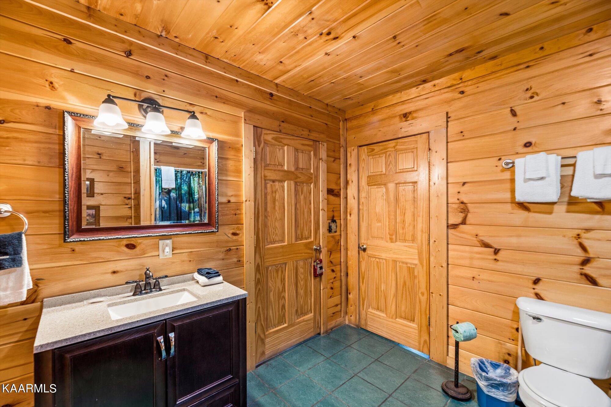 830 Black Bear Cub Way Sevierville, TN 37862 - Photo 22 of 28 830 Black Bear Cub Way