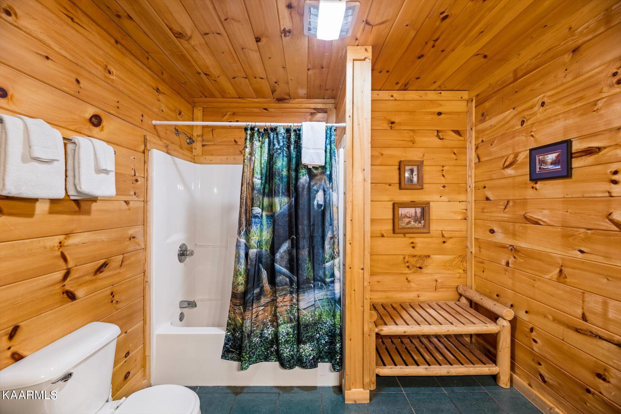 830 Black Bear Cub Way Sevierville, TN 37862 - Photo 23 of 28 830 Black Bear Cub Way