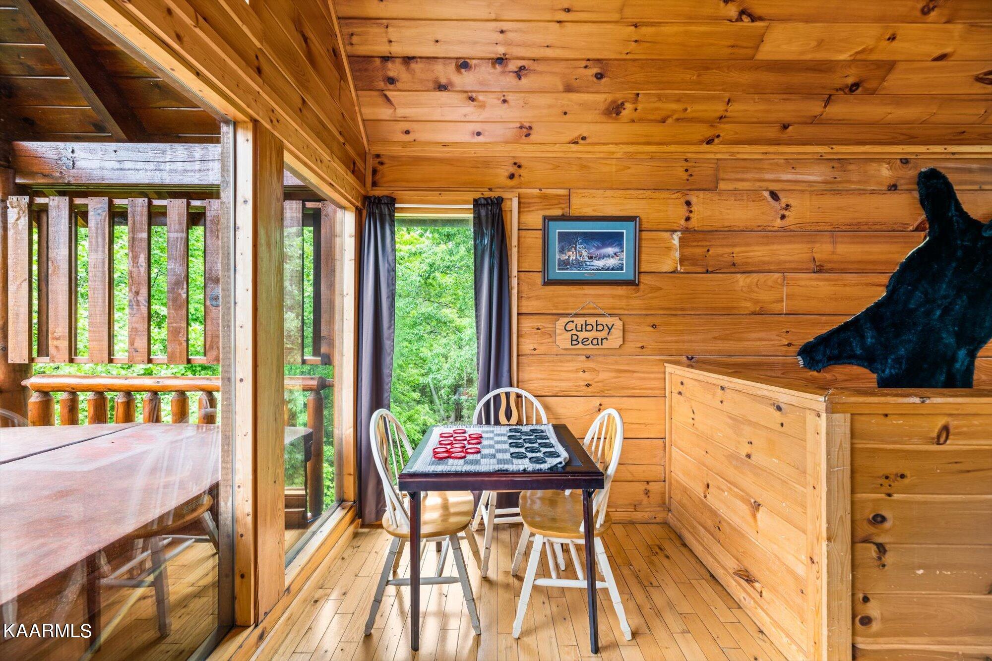 830 Black Bear Cub Way Sevierville, TN 37862 - Photo 9 of 28 830 Black Bear Cub Way