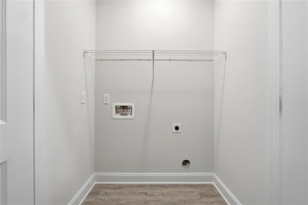 11248 Benton Loop Covington, GA 30014 - Photo 28 of 38