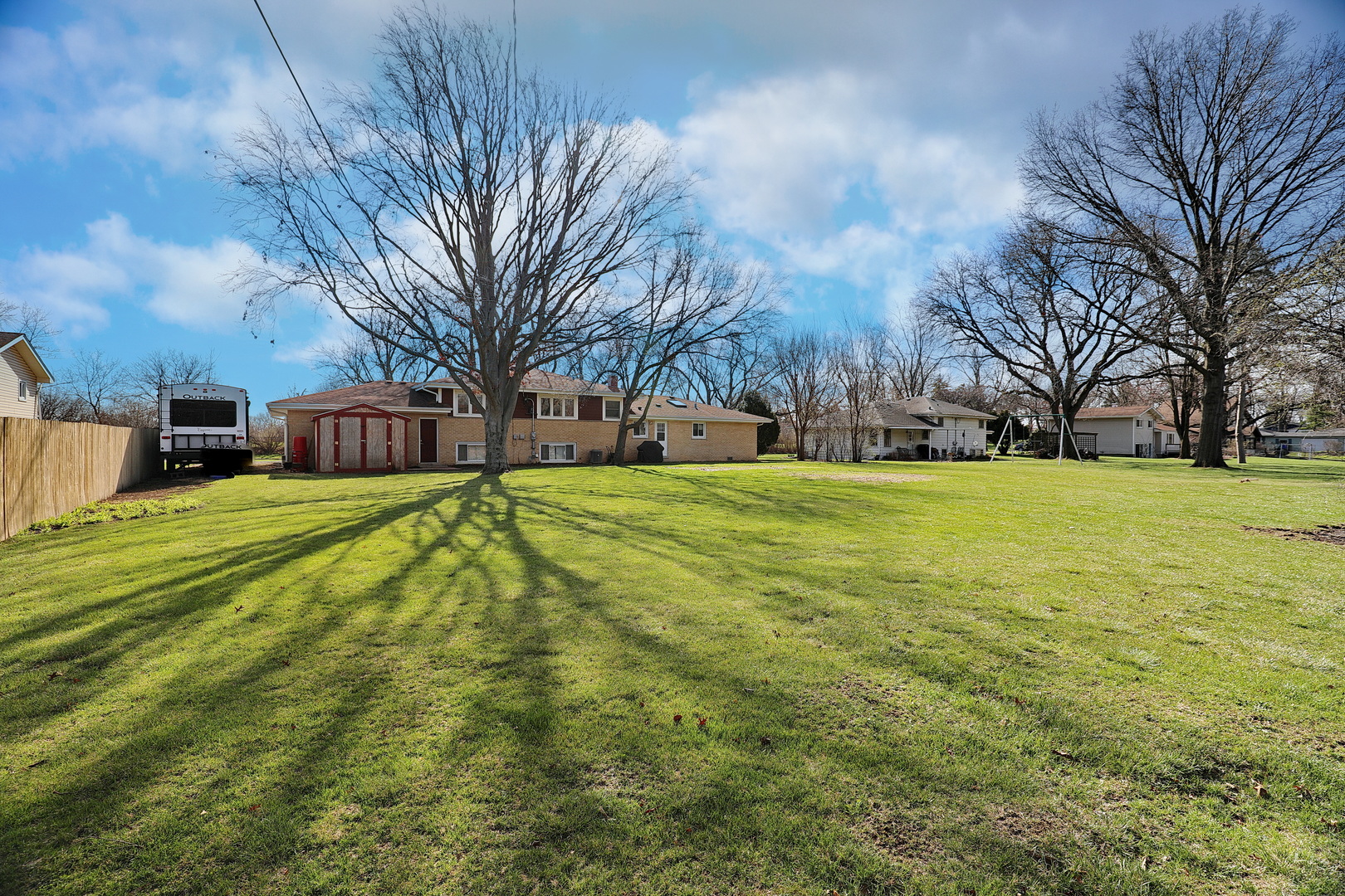 270 South Lambert Road Glen Ellyn, IL 60137 - Photo 45 of 47 Gallery Image 45
