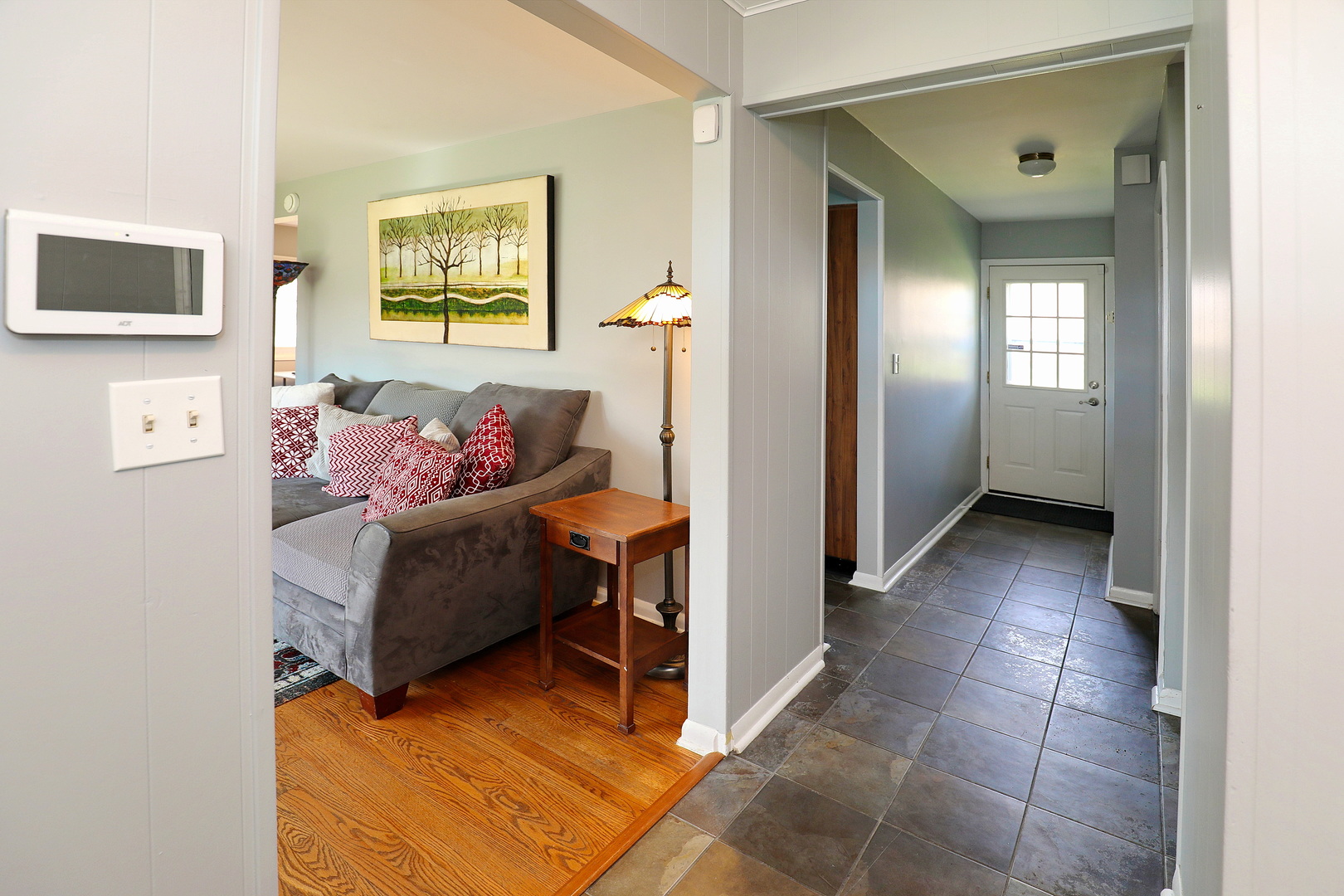 270 South Lambert Road Glen Ellyn, IL 60137 - Photo 7 of 47 Gallery Image 7