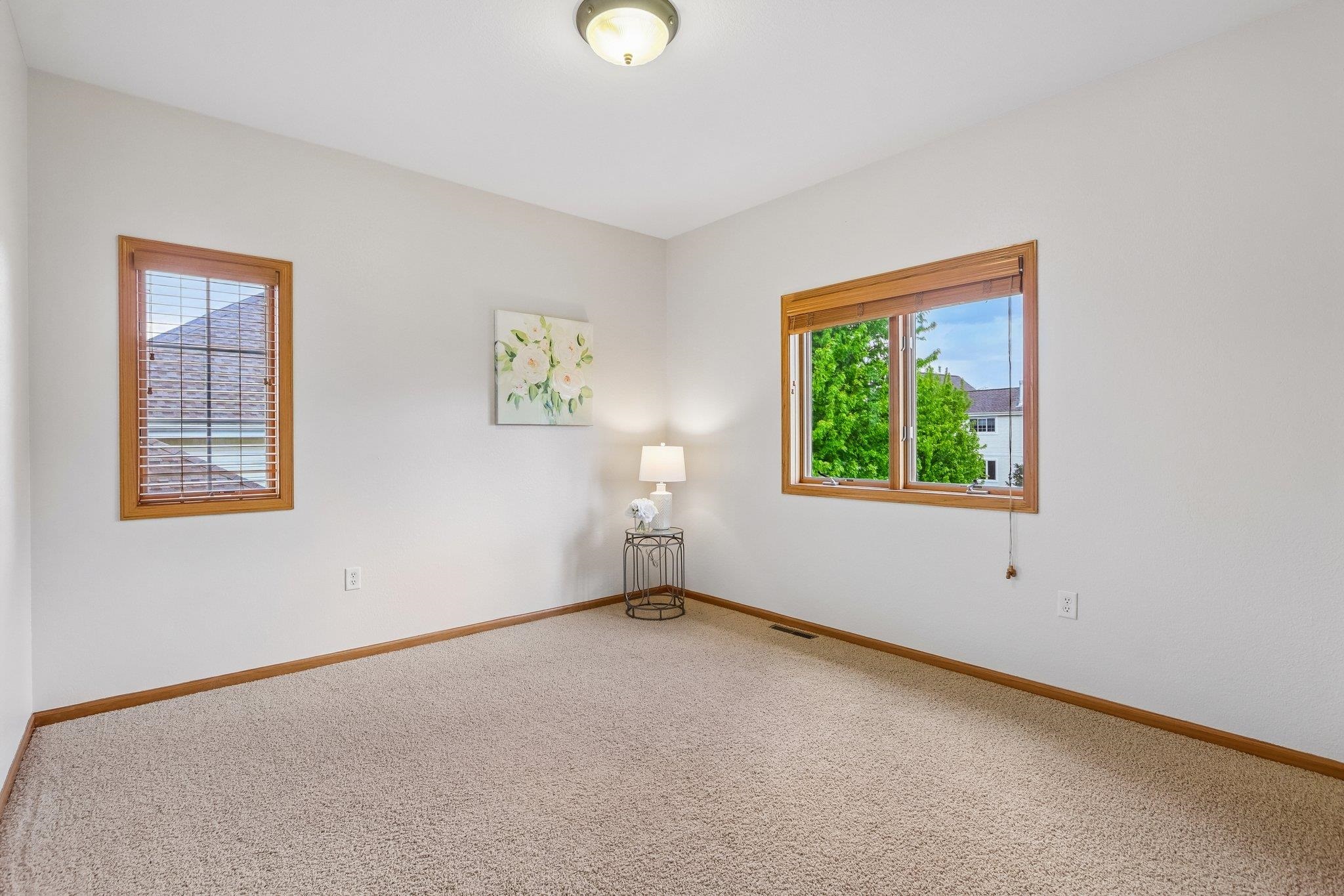 1210 Wenzel Way Waunakee, WI 53597 - Photo 23 of 53