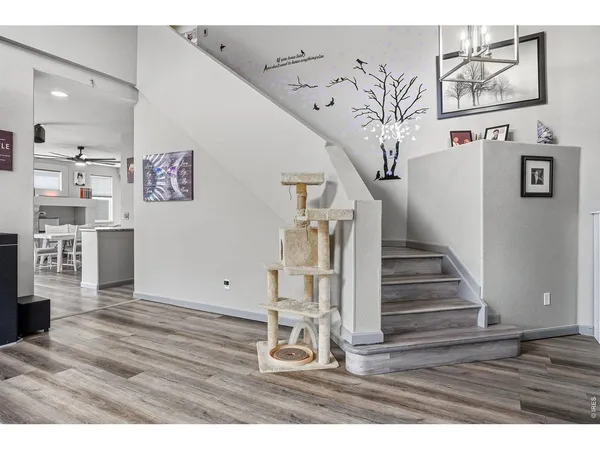 $655,000 | 16160 East 119th Avenue, Commerce City, CO 80022