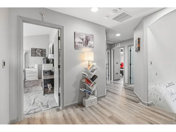 $655,000 | 16160 East 119th Avenue, Commerce City, CO 80022
