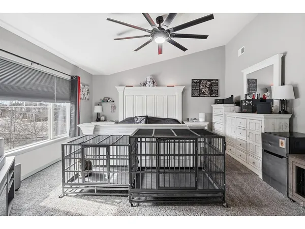 $655,000 | 16160 East 119th Avenue, Commerce City, CO 80022