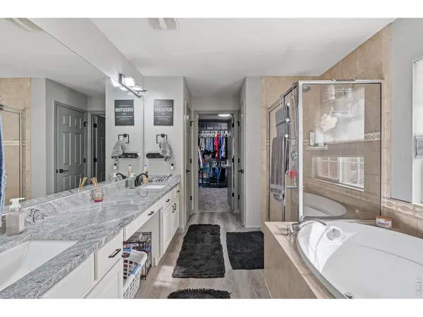 $655,000 | 16160 East 119th Avenue, Commerce City, CO 80022