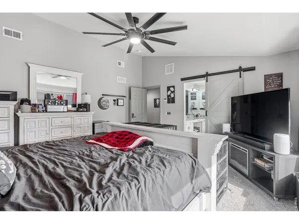$655,000 | 16160 East 119th Avenue, Commerce City, CO 80022