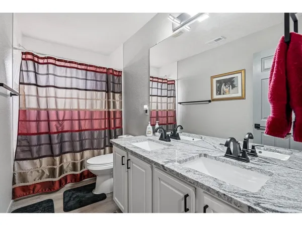 $655,000 | 16160 East 119th Avenue, Commerce City, CO 80022