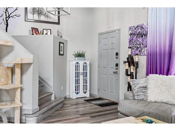 $655,000 | 16160 East 119th Avenue, Commerce City, CO 80022