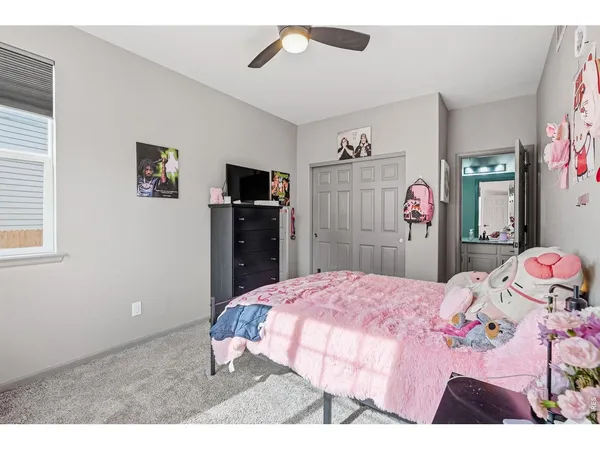 $655,000 | 16160 East 119th Avenue, Commerce City, CO 80022