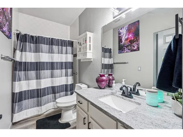$655,000 | 16160 East 119th Avenue, Commerce City, CO 80022