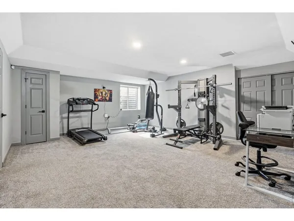 $655,000 | 16160 East 119th Avenue, Commerce City, CO 80022