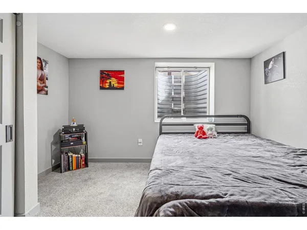 $655,000 | 16160 East 119th Avenue, Commerce City, CO 80022