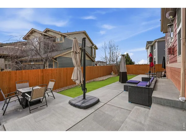 $655,000 | 16160 East 119th Avenue, Commerce City, CO 80022