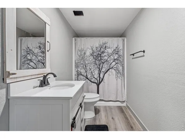 $655,000 | 16160 East 119th Avenue, Commerce City, CO 80022