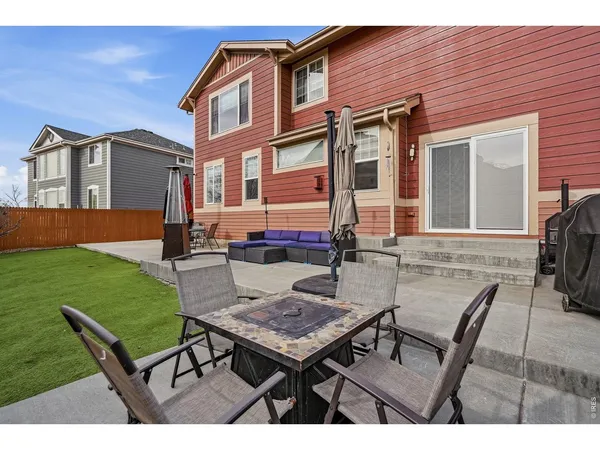 $655,000 | 16160 East 119th Avenue, Commerce City, CO 80022