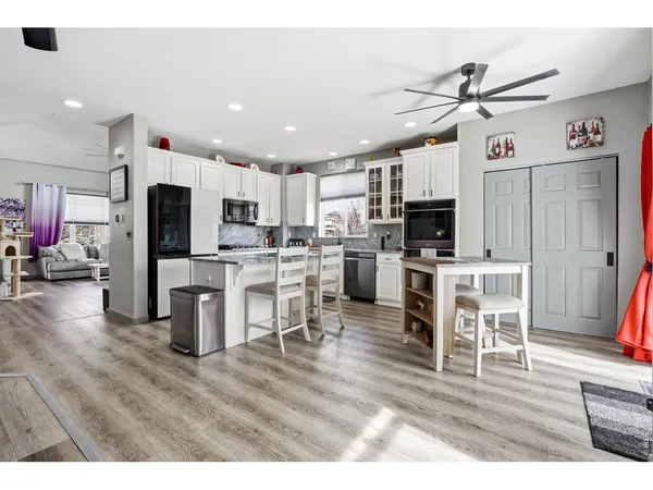 $655,000 | 16160 East 119th Avenue, Commerce City, CO 80022