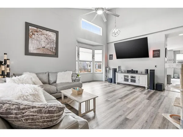 $655,000 | 16160 East 119th Avenue, Commerce City, CO 80022