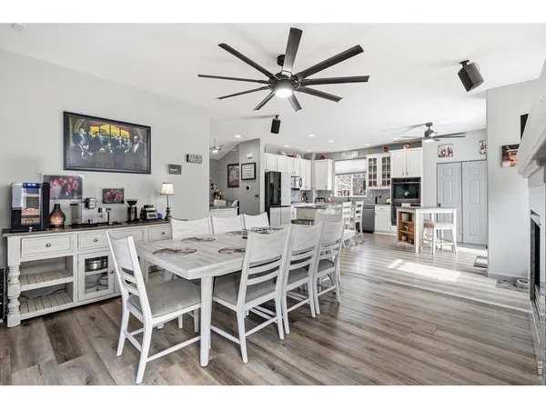 $655,000 | 16160 East 119th Avenue, Commerce City, CO 80022