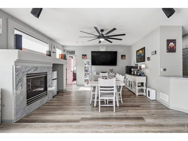 $655,000 | 16160 East 119th Avenue, Commerce City, CO 80022