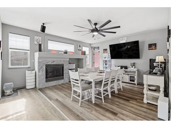 $655,000 | 16160 East 119th Avenue, Commerce City, CO 80022