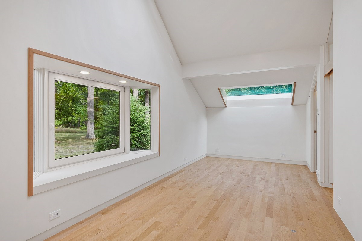 387 Garfield Road, Unit 387 Concord, MA 01742 - Photo 12 of 19 Gallery Image 12