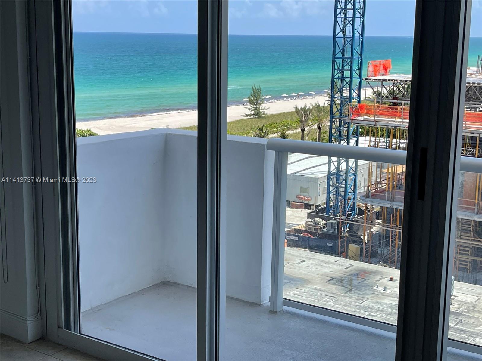 Surfside Surfside, FL 33154 - Photo 14 of 27 a view of window