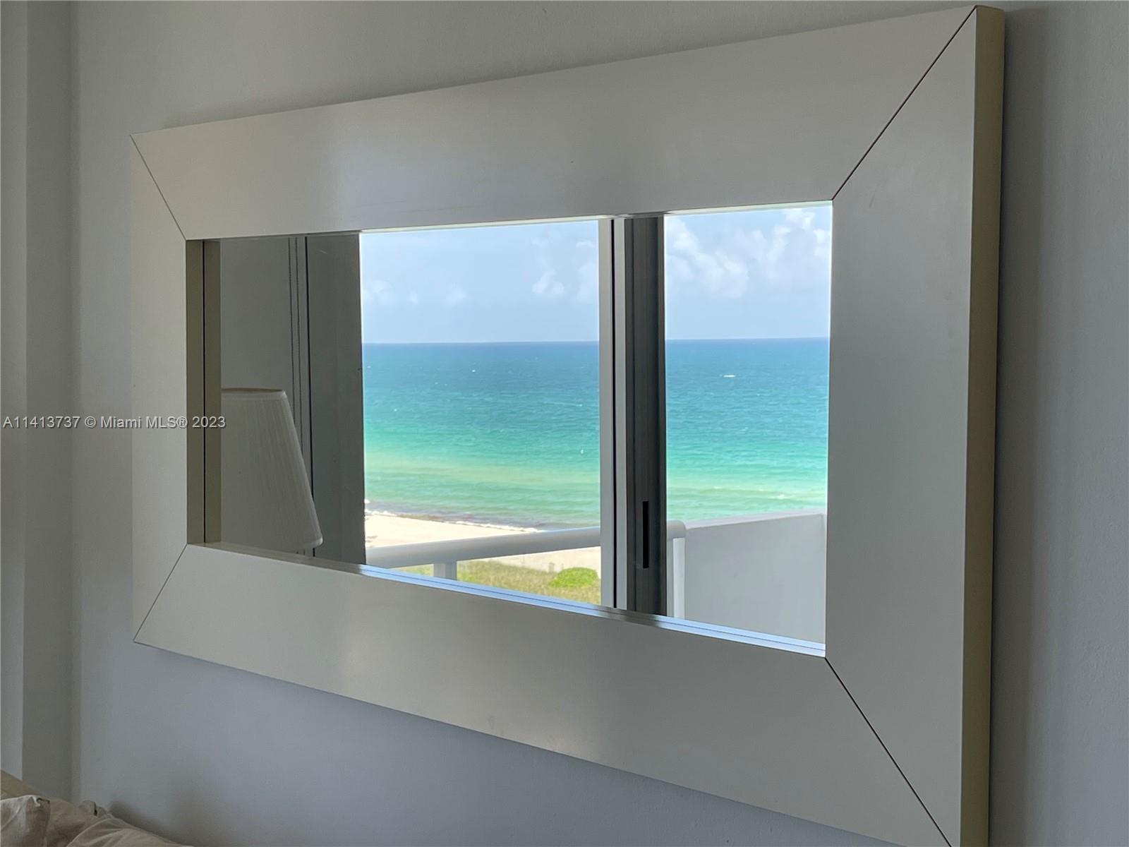 Surfside Surfside, FL 33154 - Photo 15 of 27 a view of an front door