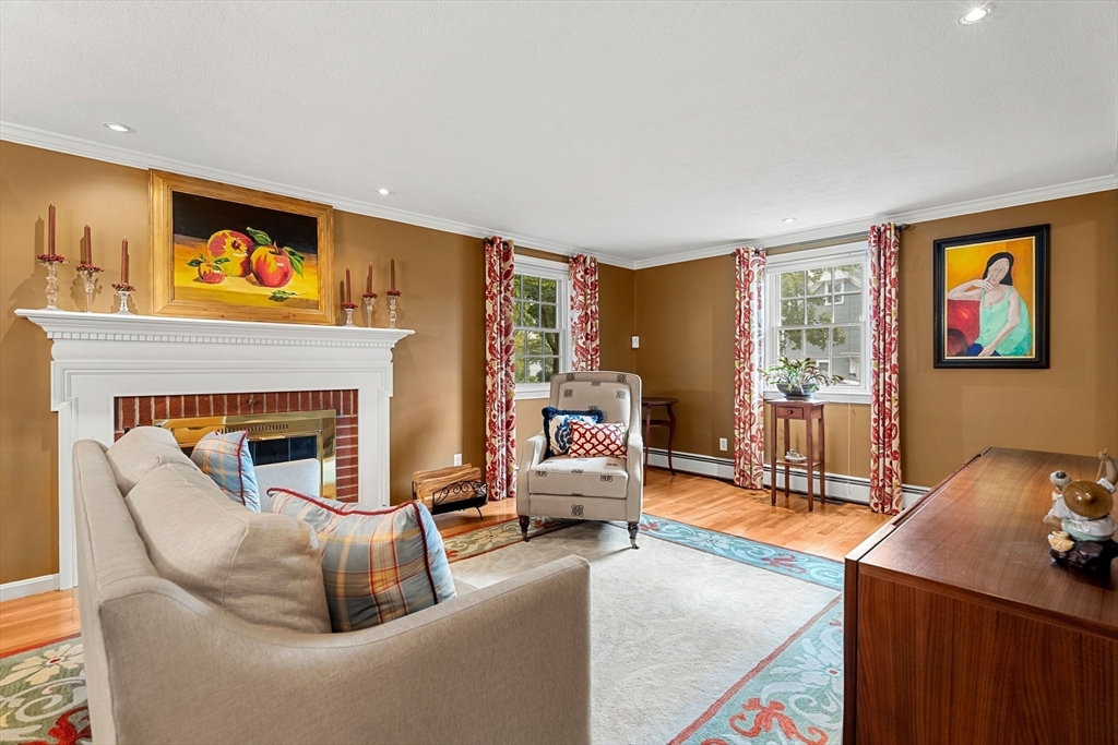 53 Centre Street Danvers, MA 01923 - Photo 11 of 40 Gallery Image 11