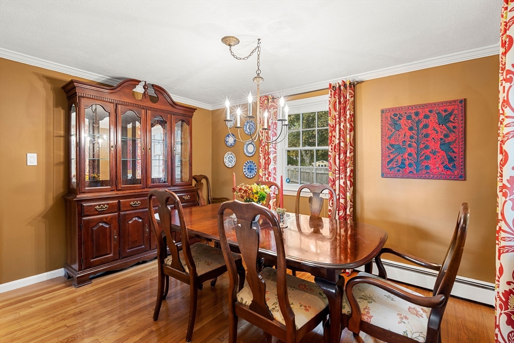 53 Centre Street Danvers, MA 01923 - Photo 13 of 40 Gallery Image 13