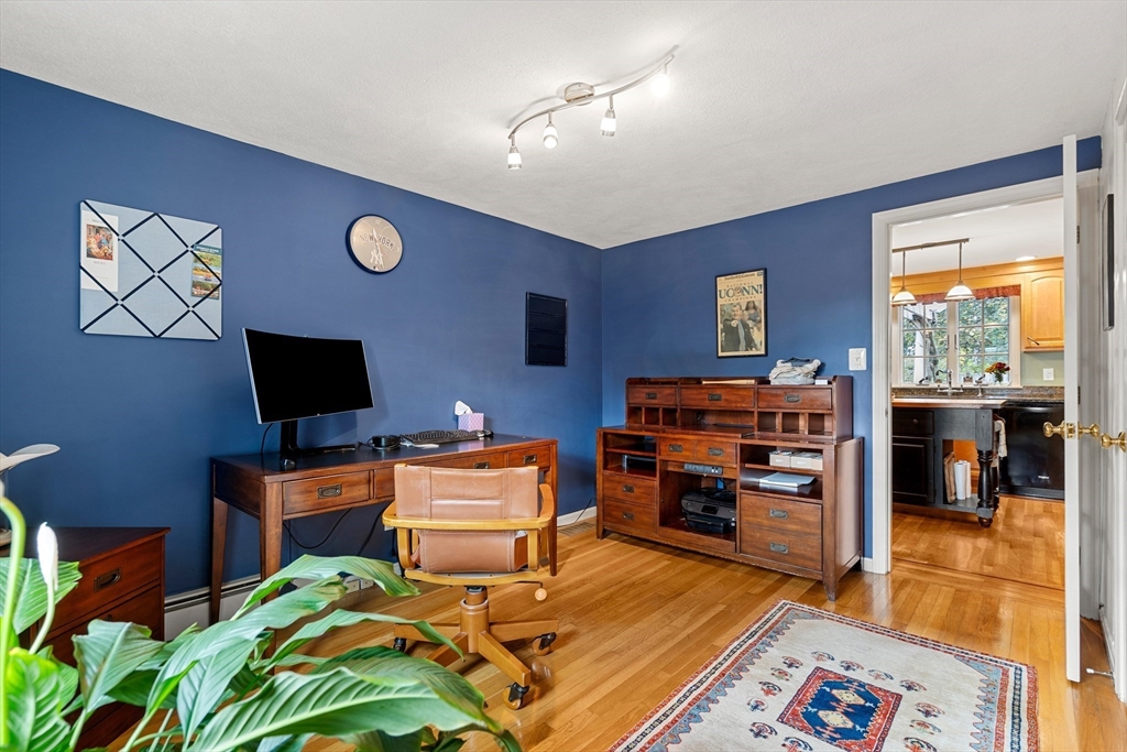 53 Centre Street Danvers, MA 01923 - Photo 14 of 40 Gallery Image 14
