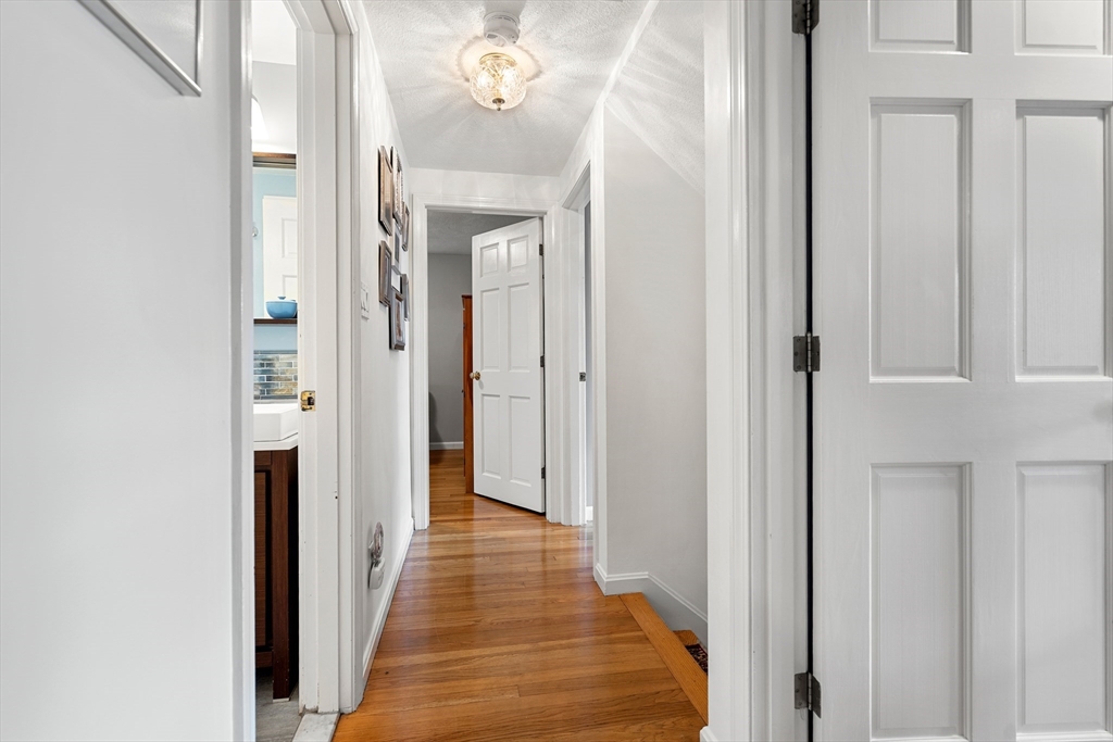 53 Centre Street Danvers, MA 01923 - Photo 19 of 40 Gallery Image 19