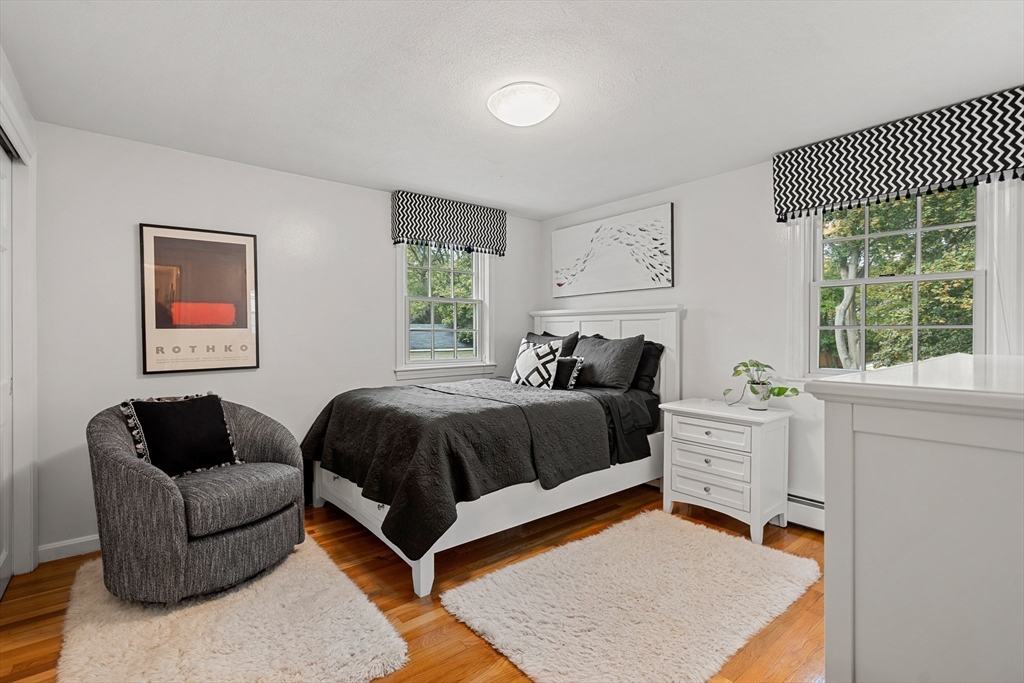 53 Centre Street Danvers, MA 01923 - Photo 24 of 40 Gallery Image 24