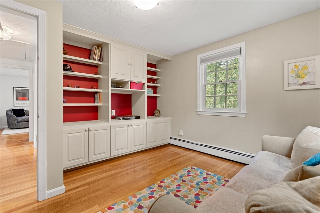 53 Centre Street Danvers, MA 01923 - Photo 25 of 40 Gallery Image 25