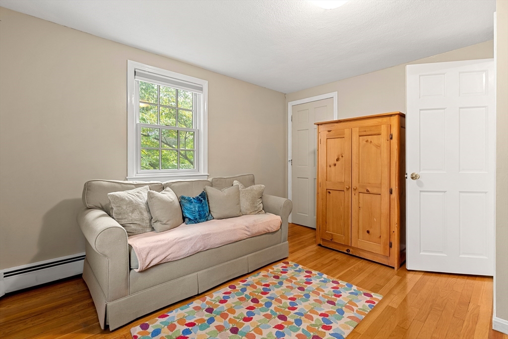 53 Centre Street Danvers, MA 01923 - Photo 26 of 40 Gallery Image 26