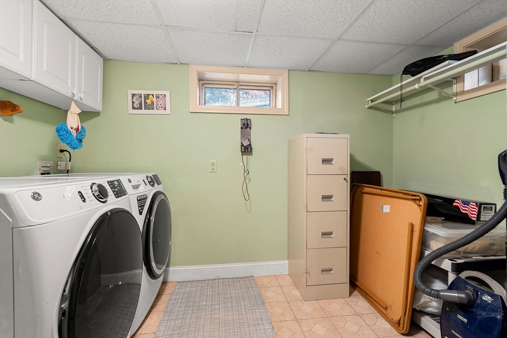 53 Centre Street Danvers, MA 01923 - Photo 28 of 40 Gallery Image 28