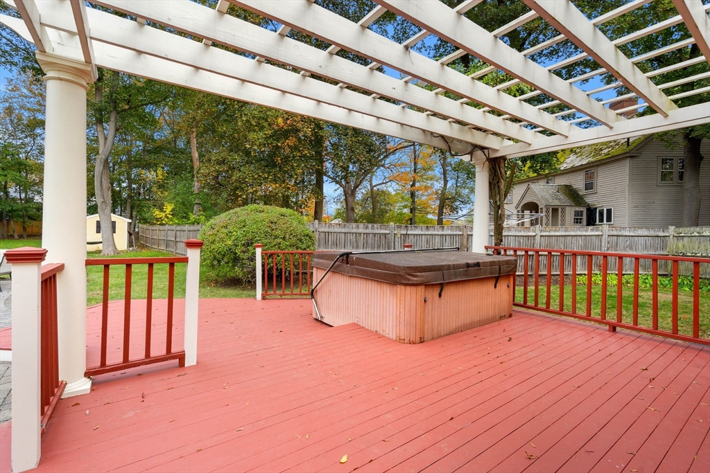 53 Centre Street Danvers, MA 01923 - Photo 34 of 40 Gallery Image 34