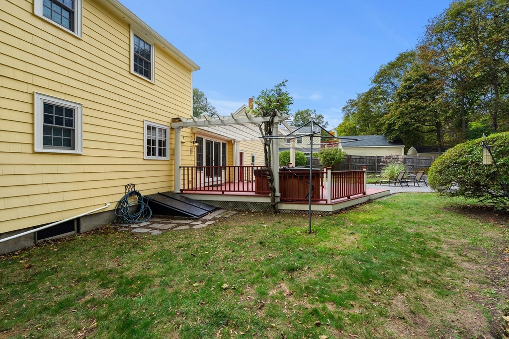 53 Centre Street Danvers, MA 01923 - Photo 36 of 40 Gallery Image 36