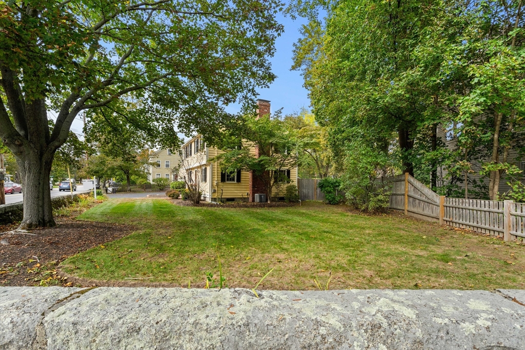 53 Centre Street Danvers, MA 01923 - Photo 38 of 40 Gallery Image 38