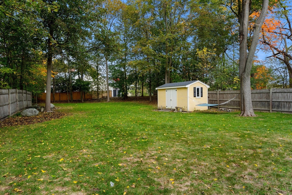 53 Centre Street Danvers, MA 01923 - Photo 39 of 40 Gallery Image 39