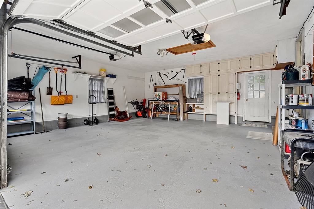 53 Centre Street Danvers, MA 01923 - Photo 40 of 40 Gallery Image 40