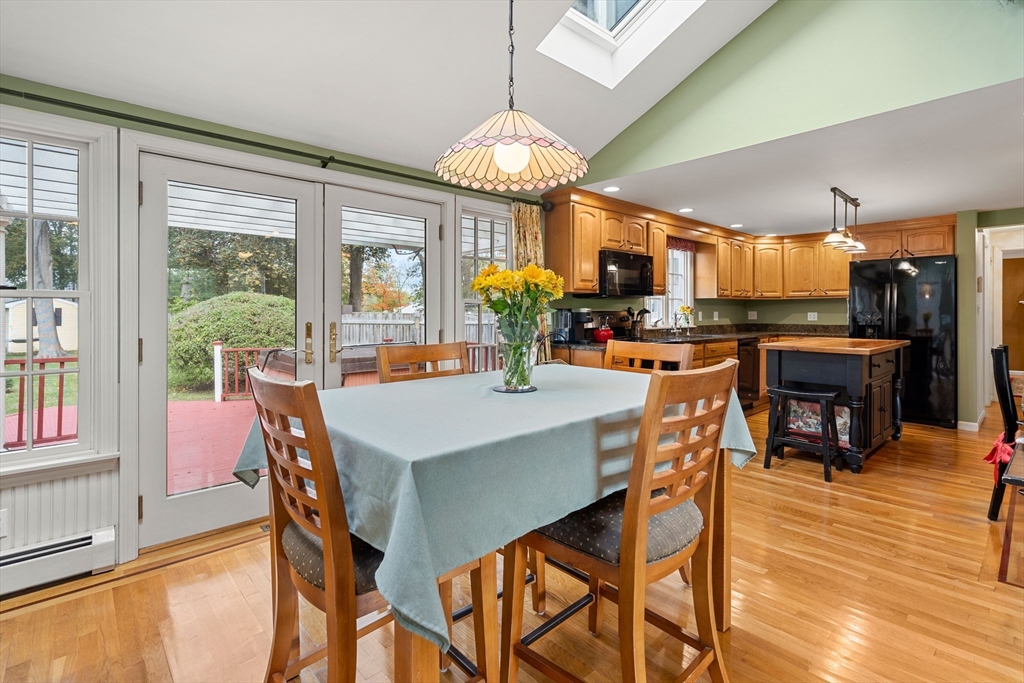 53 Centre Street Danvers, MA 01923 - Photo 8 of 40 Gallery Image 8