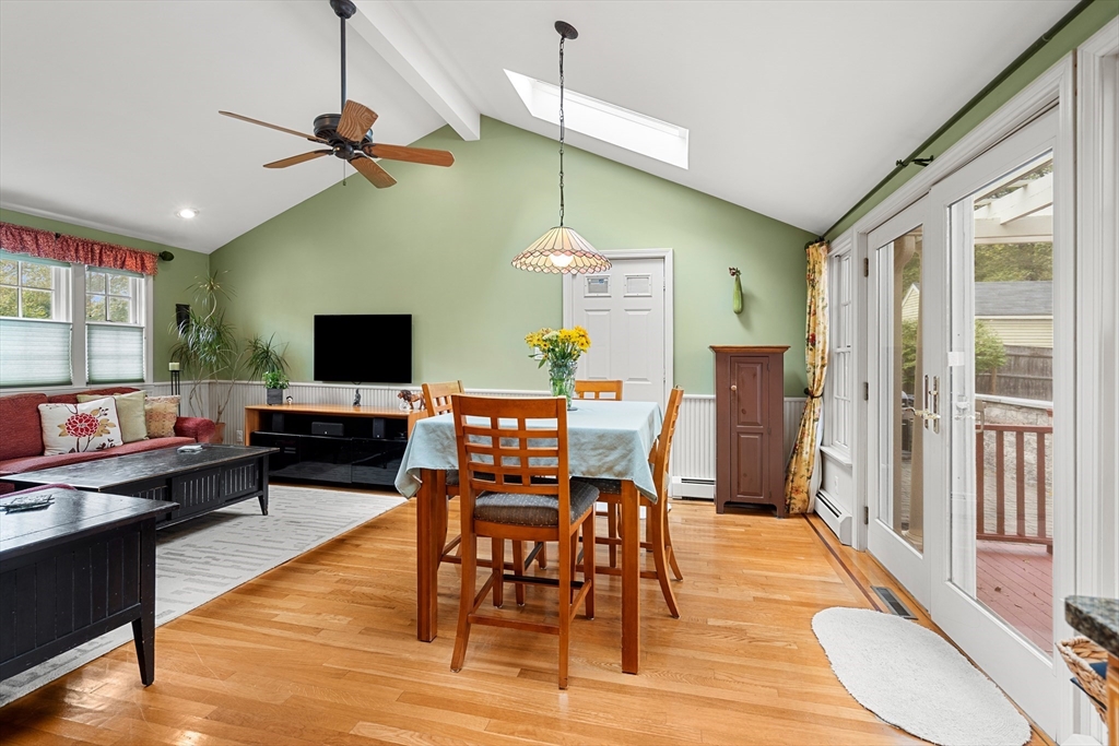 53 Centre Street Danvers, MA 01923 - Photo 9 of 40 Gallery Image 9