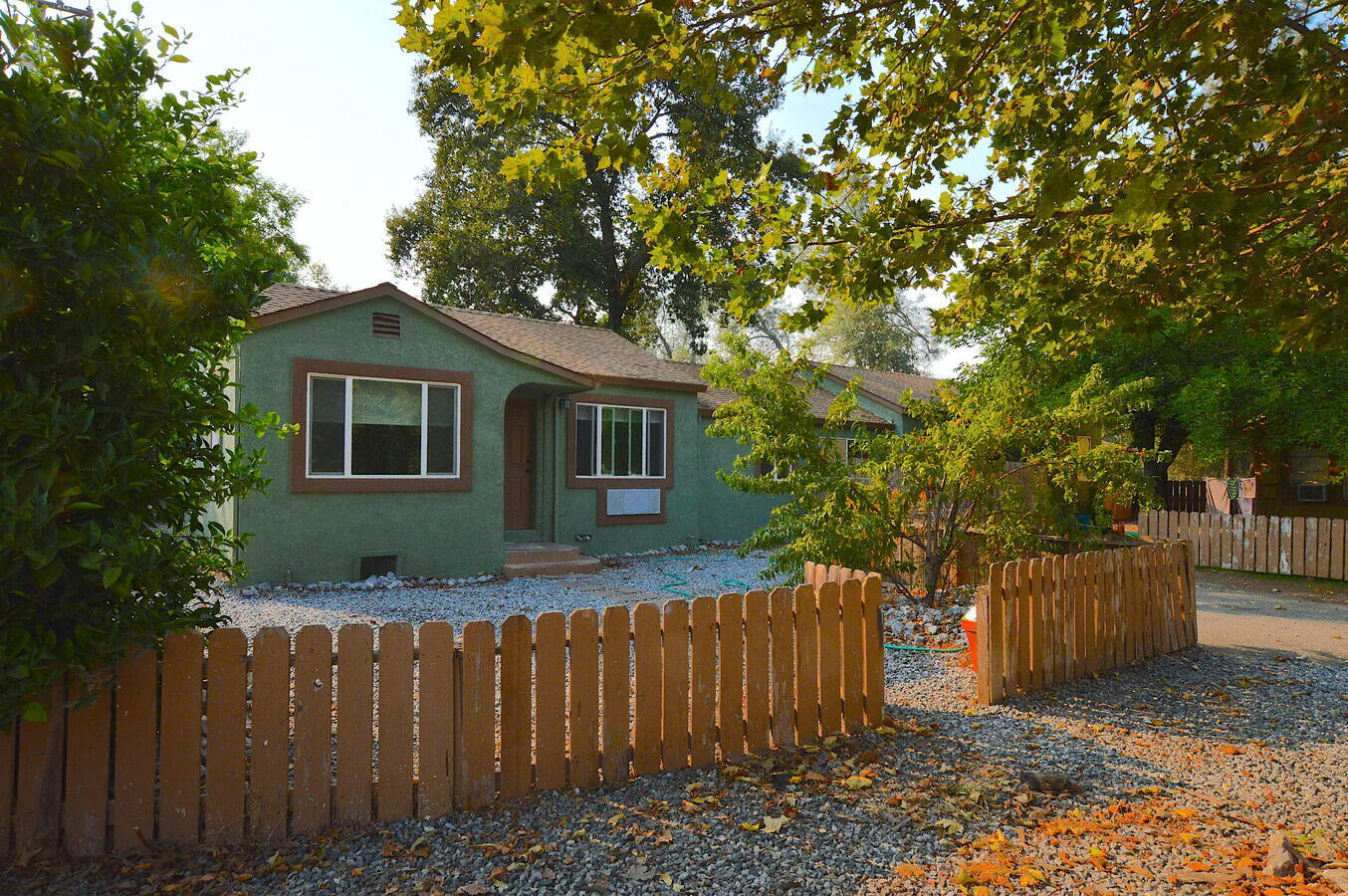 2230 El Reno Lane Redding, CA 96001 - Photo 3 of 27 2230-El-Reno-Ln-Redding-CA-Primary-Photo
