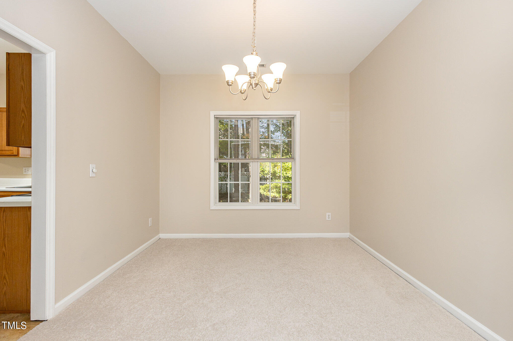 8329 Neuse Lawn Road Raleigh, NC 27616 - Photo 9 of 25 009_r6ii4728-edit