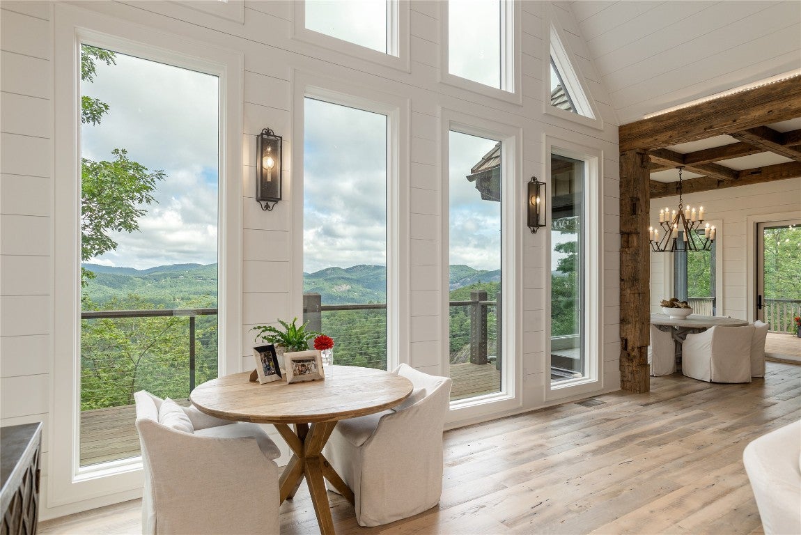 726 East Ridge Road Cashiers, NC 28717 - Photo 27 of 100 Gallery Image 27