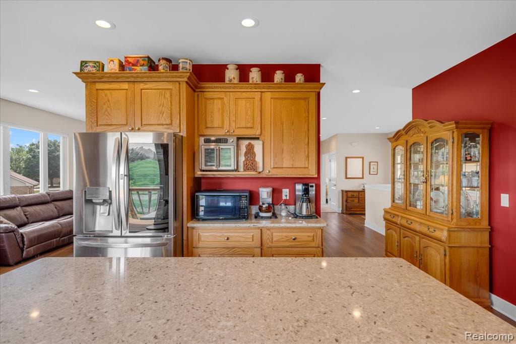 4266 McCandlish Road Grand Blanc, MI 48439 - Photo 21 of 68