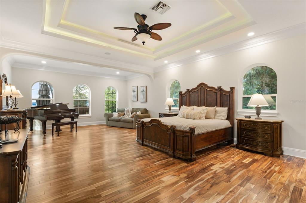 11421 Tindall Road Orlando, FL 32832 - Photo 33 of 74 Gallery Image 33